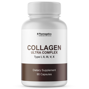 Collagen Ultra Complex