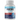 Prostate Plus+ Prostate Support Formula - Proprietary Blend - 10 Bottles 600 Capsules
