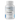 Gluconol Formula - 60 Capsules