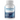 5 Bottles Parazyte Detox Complex Powerful Parasite Cleanse 60 Capsules