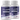 Flowforce Max Prostate Support Supplement Reduce Frequent Urination Flow Force Max - 2 Bottles