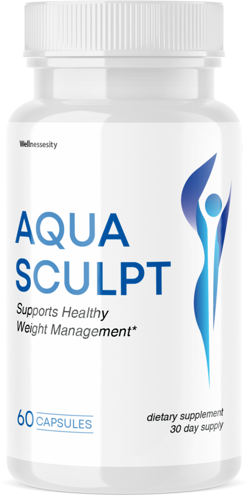 57_3215a405-52c8-4d76-8633-cfbdedc1dfb4.png?v=1747237204