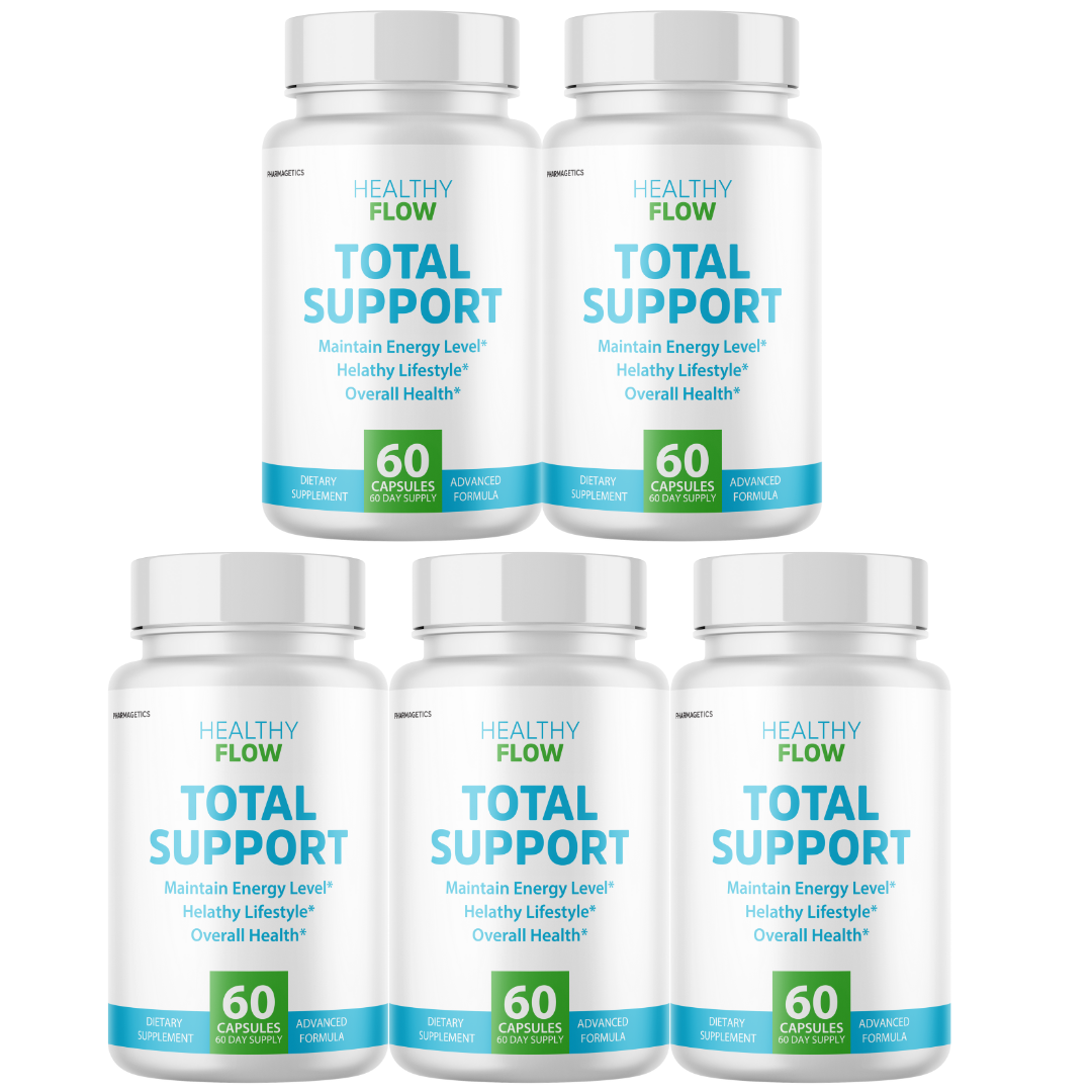 57_3cd2efb0-0b09-425e-82ba-c39f4d40d052.png?v=1747191060