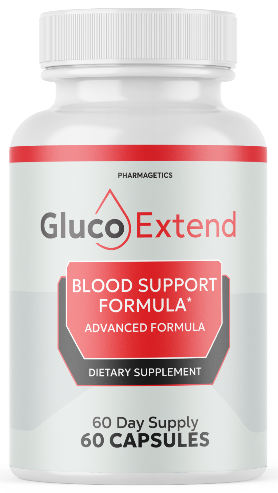 57_7c756e64-d2ab-42af-b76a-a01fef63868f.png?v=1737037868