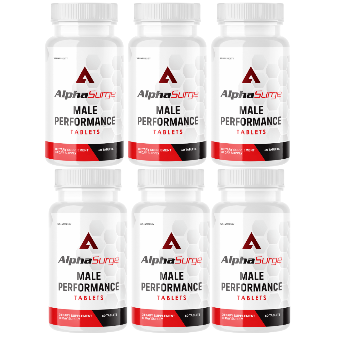 57_a1072f78-3248-4b61-a9ca-c72d8ca2c558.png?v=1747256349