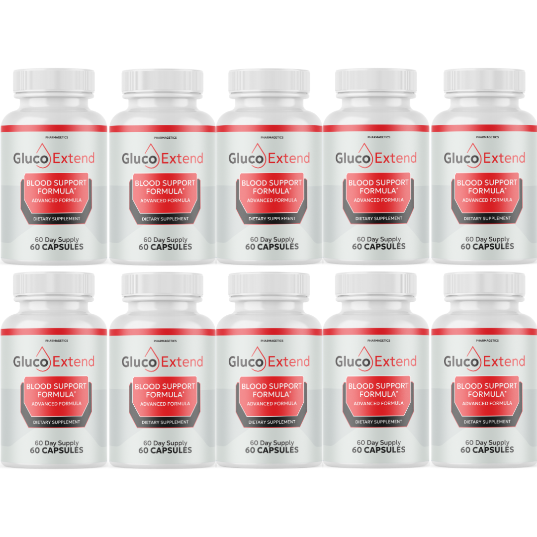 57_a1dc18a4-fc14-497c-9574-8ebf49b062b8.png?v=1737037871