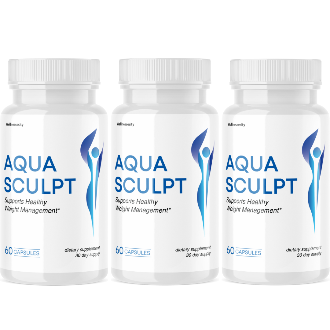 57_b19e686b-f7ec-452a-be49-406e5416dae7.png?v=1747237227