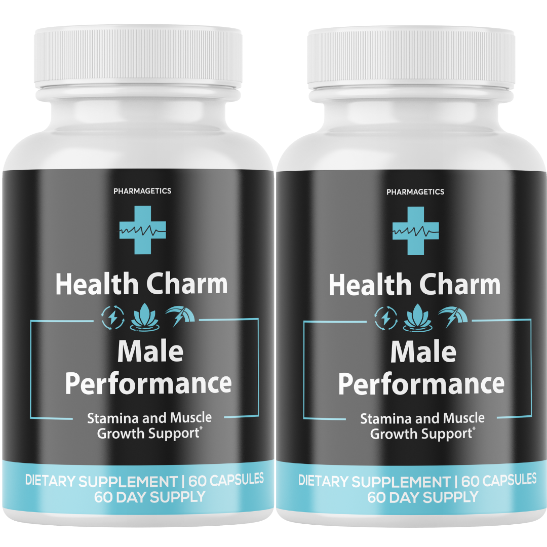 57_b34e3235-1312-4005-b6e9-489e86fab875.png?v=1736904738