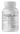 44640907
