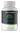 2 +Memory Boost Enhance Mental Performance - 60 Capsules -2 Bottles-120 Capsules