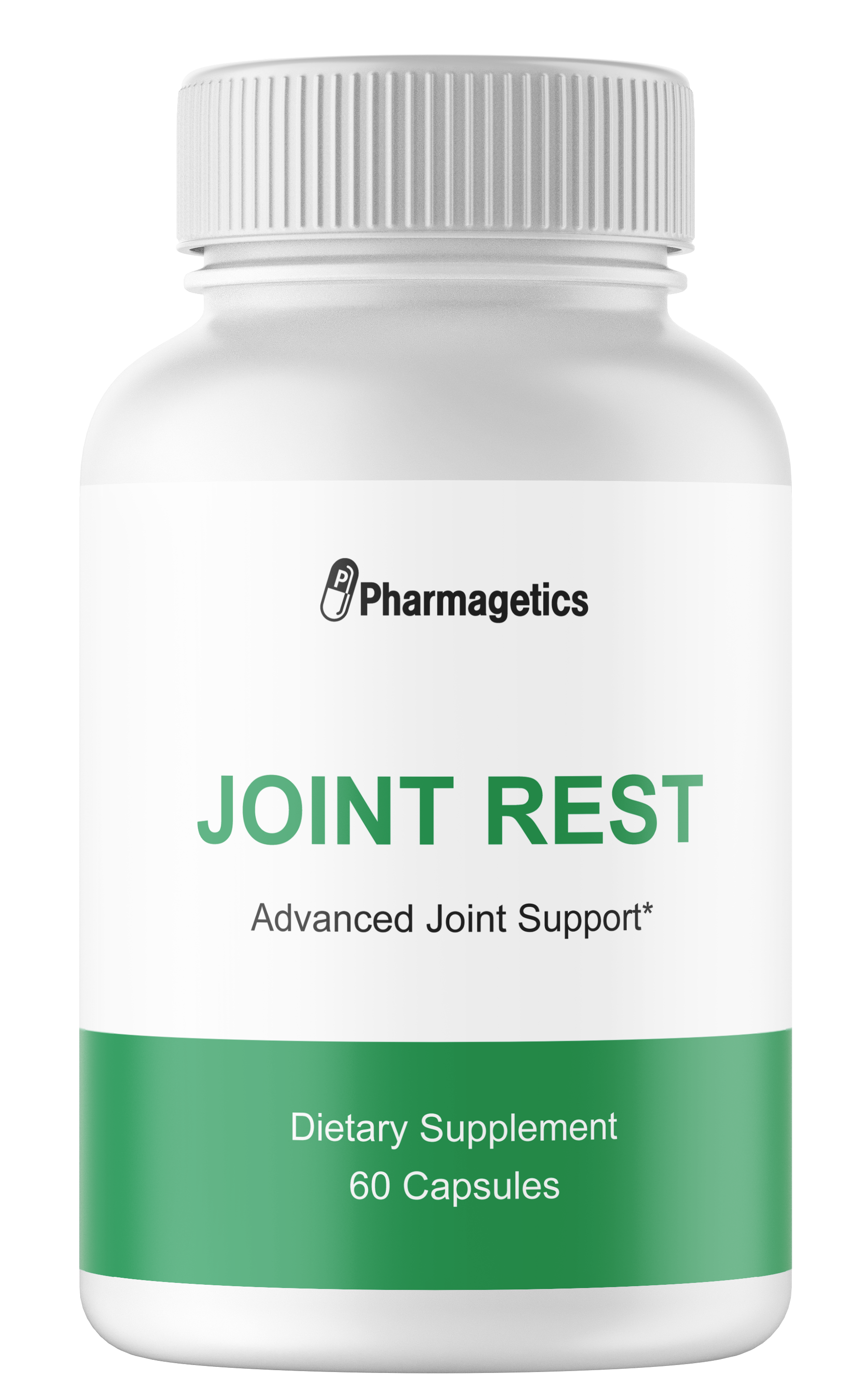 Joint Rest 60 Capsules