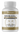 2 IMMUNO XCELL - Dietary Supplement -  60 Capsules - 120 Capsules - 2 Bottles