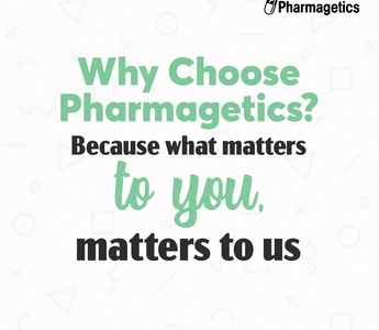 Your partners on a journey to better health