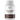 Collagen Ultra Complex
