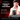Apex Force Performance Supplement For Male, Stamina Support Formula - 6 Bottles