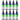 Gluco Delete Drops Formula to Support Healthy Blood Levels 10 Bottles Official