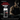 Apex Force Performance Supplement For Male, Stamina Support Formula - 10 Bottles