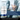 Herpafend - Supports Wellness and Promotes Skin Balance - 2 Bottles