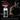 Titan Edge XL Max Tablets - TitanEdge XL Max Supplement - 2 Bottles