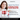 Genesis Blood Clean Capsules to Support Blood Sugar & Pressure - 3 Bottles