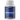Synogut - 3 Bottles