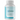 Ocuprime for Eyes Supplement Advanced Vision Support 12 Bottles (720 Capsules)