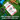Sugar Sync Glyco Optimizer Maximum Strength Glycogen Supplement - 2 Bottles