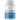 Glucotrust Blood Sugar Support Supplement - 3 Bottles 180 Capsules