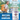 Toxiburn 2 Bottles - 120 Capsules
