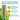 Gluco Proven, Blood Sugar Formula - 4 Bottles
