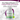 Nervala - Advanced Nervous System Support Formula,  12 Bottles