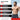 4 Bottles Aizen Power Supplement by Main Street Vitamins 60 Tablets