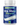 Vira Maxx Power Supports Male Physical Energy & Performance 60 Capsules