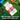 Super Flow Glyco Optimizer, SuperFlow Advanced Glycogen - 8 Bottles