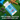 Glyco FIx Pills - Glyco Fix Blood Sugar Health Support Formula - 6 Bottles