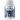 Vita Move Advanced Back Support Formula Vitamove 60 Capsules