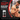 EreForce Advanced Male Formula For Performance, Stamina Support 6 Bottles
