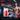 Nitro Fuel X For Men Advanced Performance Supplement - 6 Bottles
