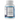 Vita Move Advanced Back Support Formula Vitamove 60 Capsules