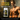 Nordic Power ed Pills, NordicPower for Men, Energy & Vitality - 2 Bottles