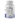 Prostafen  Natural Formula  12 Bottles 720 Capsules