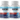 2 Bottles Prostate Plus+ Proprietary Prostate Support Formula 60 Capsules x2