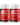 Magnum Bull Stamina Support For Men, Energy & Performance Formula   2 Bottles