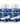 Vira Maxx Power Supports Male Physical Energy & Performance 2 Bottles