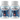 2 Bottles Vita Move Advanced Support Formula Vitamove 60 Capsules