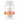 Vigor X Male Performance  VigorX Enhancement  for Men - 60 Tablets
