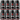 Titan Boost For Men Titan Boost Pills TitanBoost Male Performance - 8 bottles