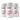 Vigor Male XLP - 3 Bottles
