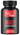Viro Valor XL Pills Formula Virovalor XLR Vitamins - 90 Capsules