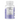 Flush Factor Plus Supports Mobility Flexibility & Enhance Strength - 8 Bottles